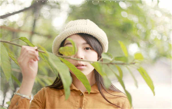 侨乡街道开发区母血鉴定胎儿性别女(母血鉴定胎儿性别方法)