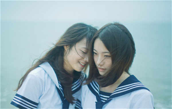 侨乡街道开发区怀孕后验血多久可以知道男女(怀孕后多久可以验血检查出来)