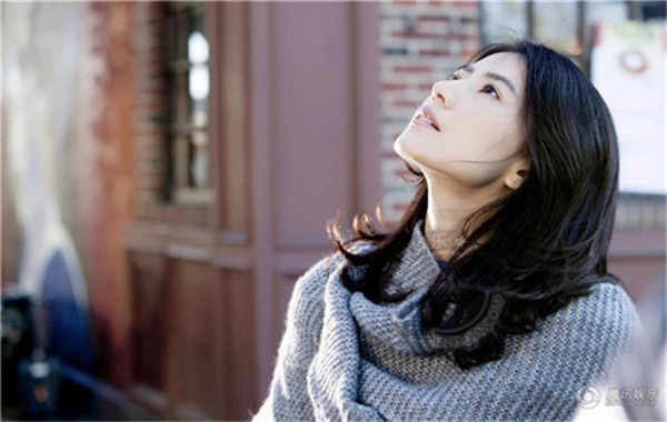 侨乡街道开发区血液鉴定胎儿性别是不是不准(dna胎儿性别鉴定准不准)
