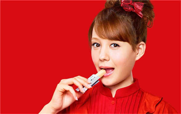 侨乡街道开发区母血鉴定胎儿性别错误(母血鉴定胎儿性别需要)