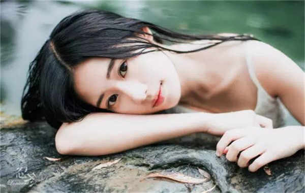 侨乡街道开发区怀孕后验血多久可以知道男女(怀孕后多久可以验血检查出来)