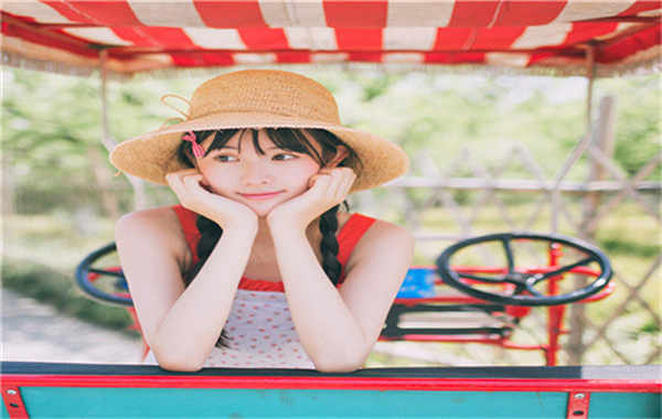 侨乡街道开发区14周胎儿性别鉴定技巧(14周可以鉴定胎儿性别吗)