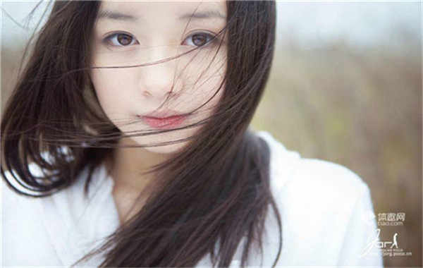 侨乡街道开发区怀孕后验血多久可以知道男女(怀孕后多久可以验血检查出来)