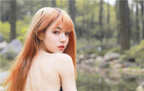 侨乡街道开发区做抽血化验男女多少钱(抽血化验男女需要多少钱)